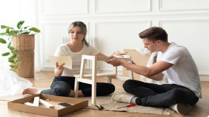 Decoradhouse Renovation Tips from DecoratorAdvice for Modern and Practical Living