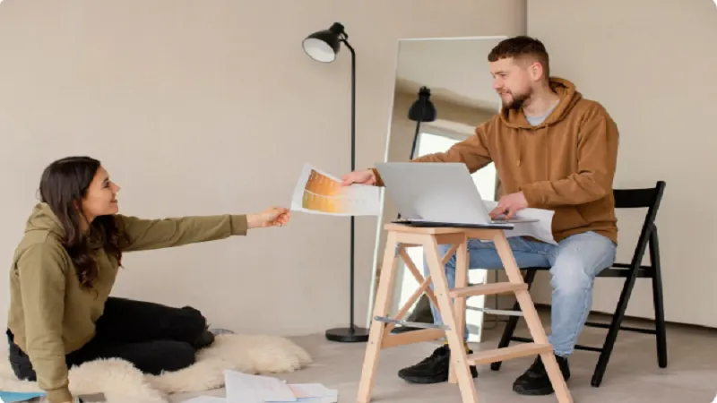 Decoration Tips Decoradhouse from Decoratoradvice