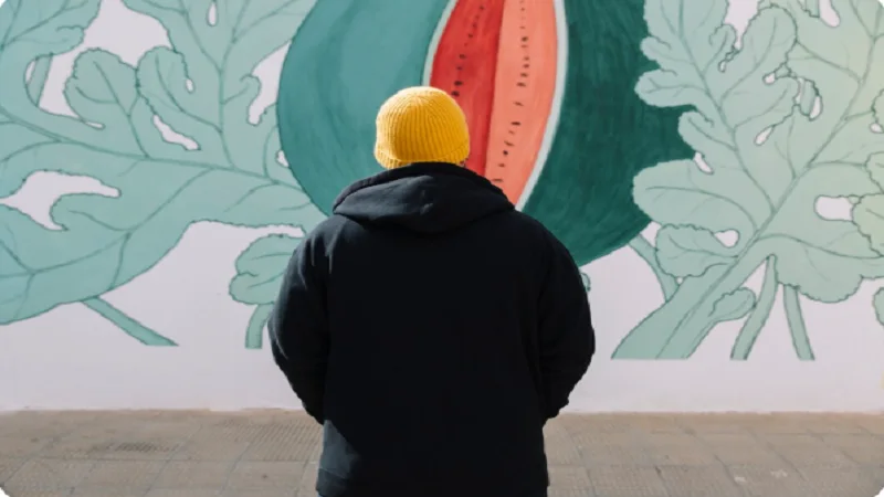 Teleau Belton Age: A Clear Overview and Key Facts