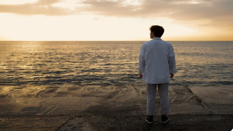 Bayard Martensen: An Informative Overview and Contextual Profile