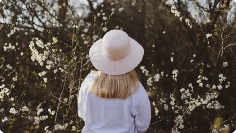 Andre Pigford: A Comprehensive Overview of Background, Identity, and Public Interest