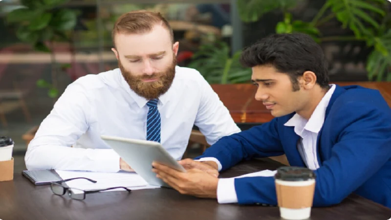 Management Guide Ewmagwork: Simple Strategies for Modern Managers