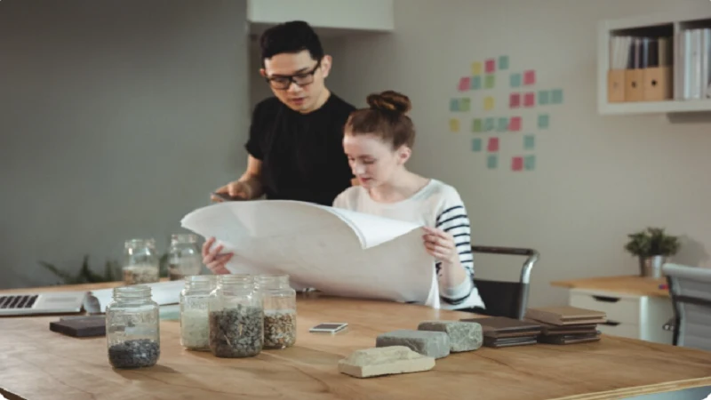 Oplzlepredstavy: A Beginner’s Guide to Exploring New and Unfamiliar Ideas