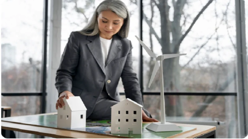 activepropertycare brendan