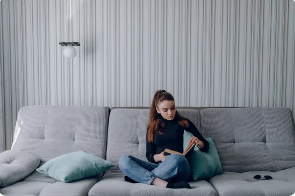 contemporary comfort mipimprov