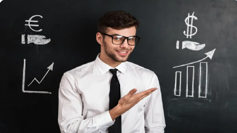 business guide dismoneyfied