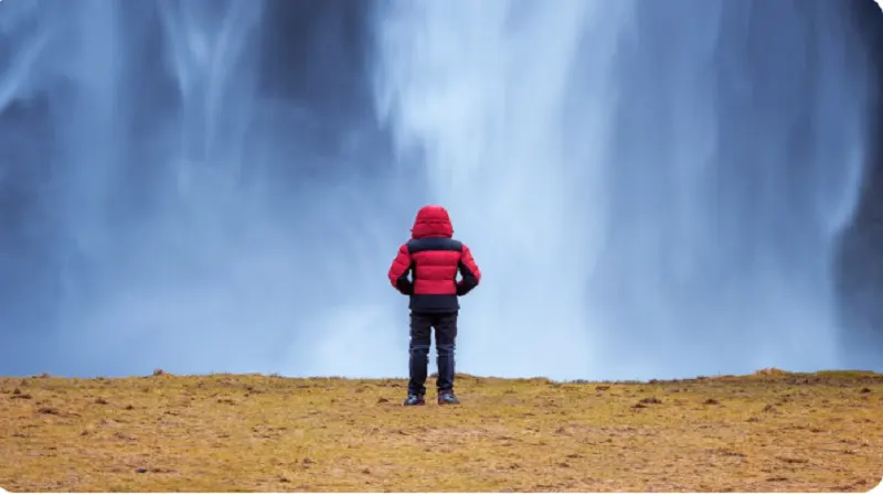 Mcdenilson Bassey: A Journey of Growth, Determination, and Success