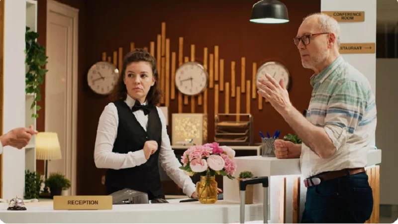 Why Homiezava Hotel So Expensive: Factors That Drive Its Pricing