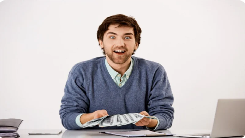 Financial Tricks Roarleveraging: A Practical Guide to Smarter Money Management and Lasting Wealth