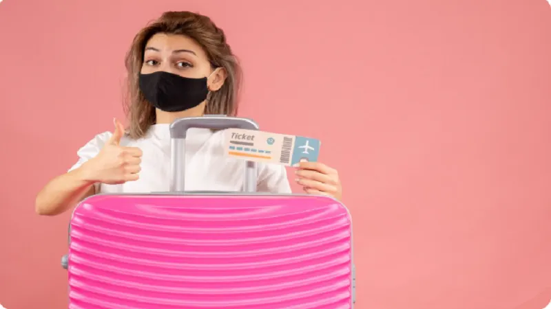 Save More on Flights with Ticket Discount Ttweakairline Tips