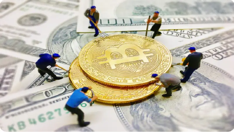 robthecoins about