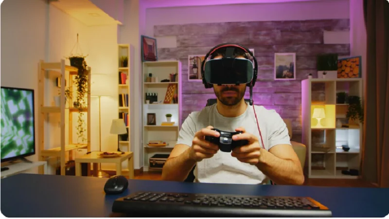 Eurogamersonline.com Console Gaming: Everything You Need to Know in 2026