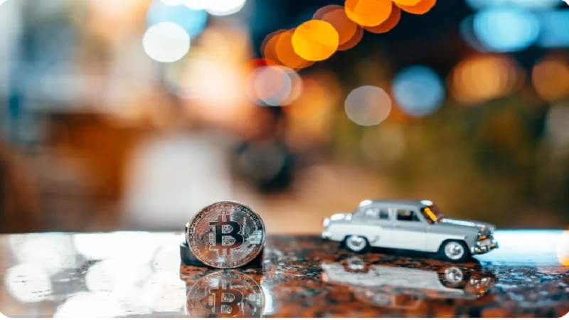 Robthecoins Investing: A Beginner’s Guide to Building Long-Term Financial Growth