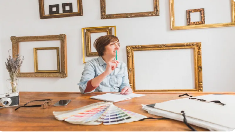Understanding About decoratoradvice .com: A Guide to Home Decoration and Interior Design