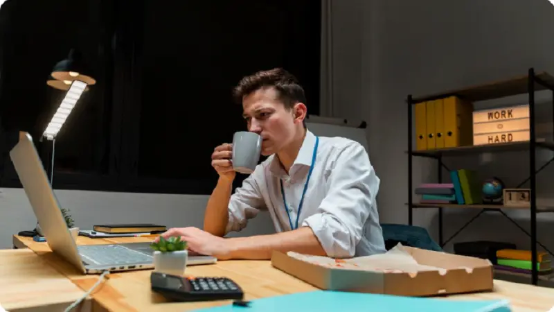 onlyworkmoods com