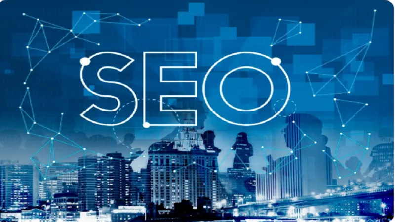 SEO by HighSoftware99.com: Understanding Modern Search Engine Optimization