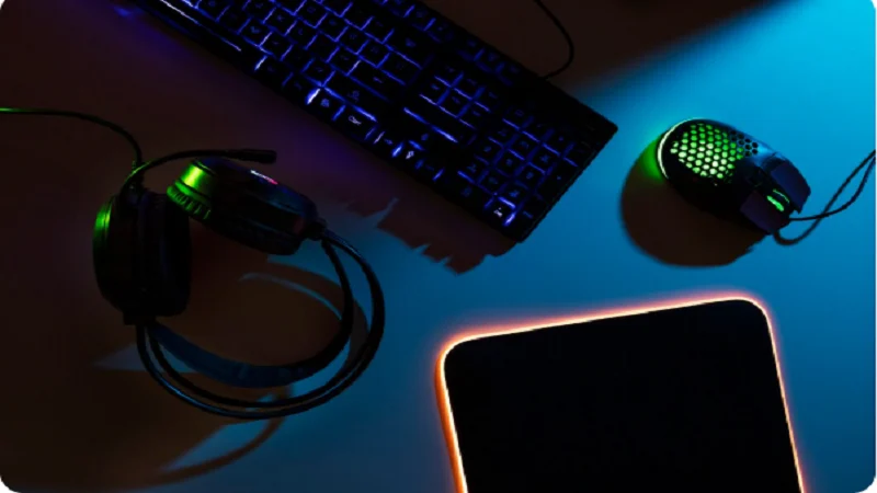 Eurogamersonline.com gadgets: Latest Gadget Trends and Buying Tips