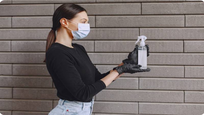 How to Spray Elastomeric Coating Without Burning Out Your Pump — A Contractor’s Field Guide