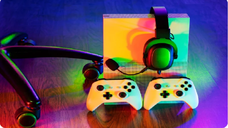 Eurogamersonline .com: A Complete Guide to Online Gaming and Modern Gaming Trends