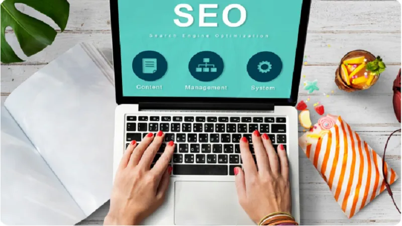 seo instant appear highsoftware99.com – Simple SEO Tips for Better Rankings