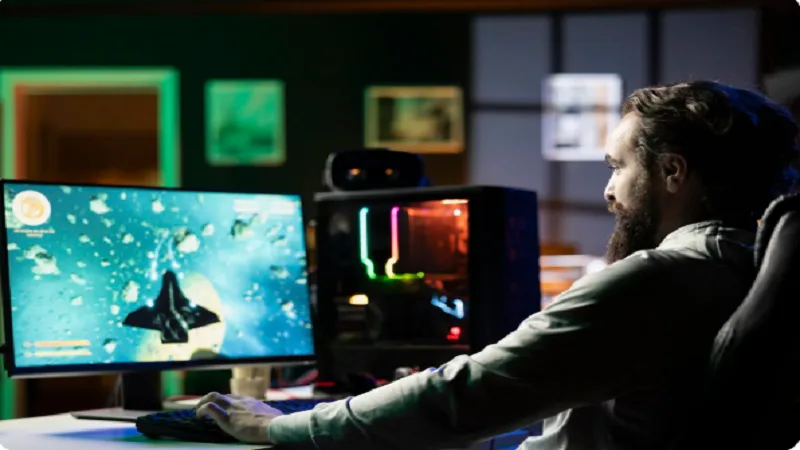 Eurogamersonline heladon temna: Key Facts Every Gamer Should Know