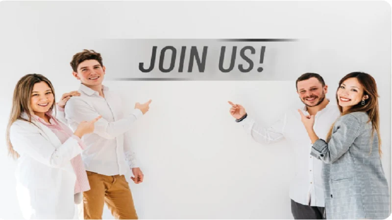 Joincrs Com: Explore Trusted Information and Practical Tips